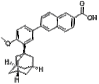 AdapaleneBenzoyl Peroxide