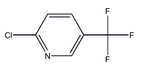 2-Chloro-5-Trifluoromethylpyridine