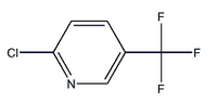 2-Chloro-5-Trifluoromethylpyridine