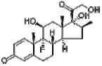 Betamethasone