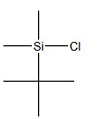 Tert-Butyldimethylsilyl Chloride