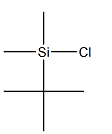 Tert-Butyldimethylsilyl Chloride