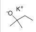 Potassium 2-Methyl-2-Butoxide