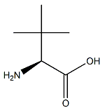 L-Tert-Leucine