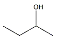 Sec-Butanol