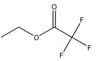 Ethyl Trifluoroacetate