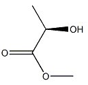 Methyl (R)-Lactate