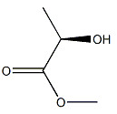 Methyl (R)-Lactate