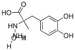 Carbidopa