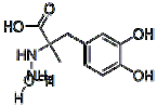 Carbidopa