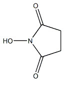 N-Hydroxysuccinimide