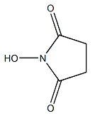 N-Hydroxysuccinimide