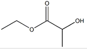 Ethyl Lactate