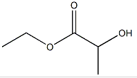 Ethyl Lactate