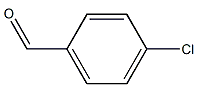 P-Chlorobenzaldehyde