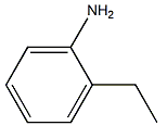 2-Ethylaniline