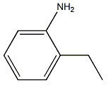 2-Ethylaniline