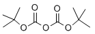 Di-Tert-Butyl Dicarbonate