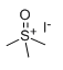 Trimethylsulfoxonium Iodide