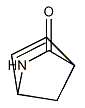 (±)-2-Azabicyclo[2.2.1]hept-5-en-3-one(Vince Lactam)