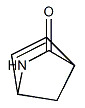 (±)-2-Azabicyclo[2.2.1]hept-5-en-3-one(Vince Lactam)