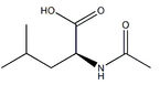 N-Acetyl-L-Leucine