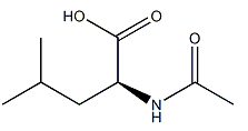 N-Acetyl-L-Leucine