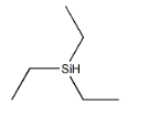 Triethylsilane