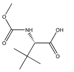 Bromotrimethylsilane