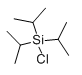 Triisopropylchlorosilane