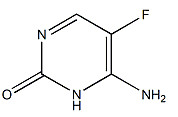 5-Fluorocytosine