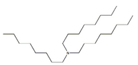 Trioctylamine