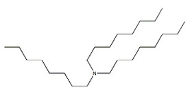 Trioctylamine