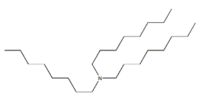 Trioctylamine