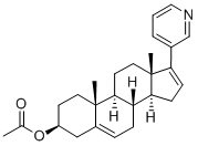 Abiraterone acetate