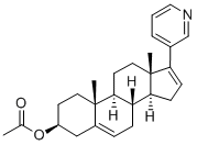 Abiraterone acetate