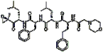 Carfilzomib