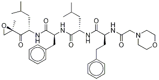 Carfilzomib