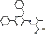 Bortezomib