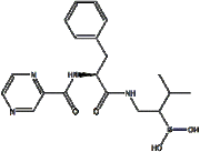 Bortezomib