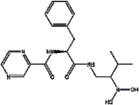 Bortezomib