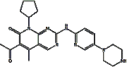 Palbociclib