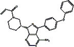 Ibrutinib