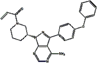 Ibrutinib