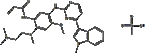 Osimertinib mesylate