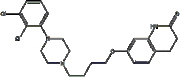 Aripiprazole