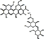 Ferric carboxymaltose