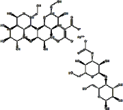 Ferric carboxymaltose