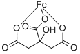 Ferric citrate