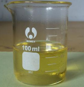 Fatty alcohol Hydrocarbon